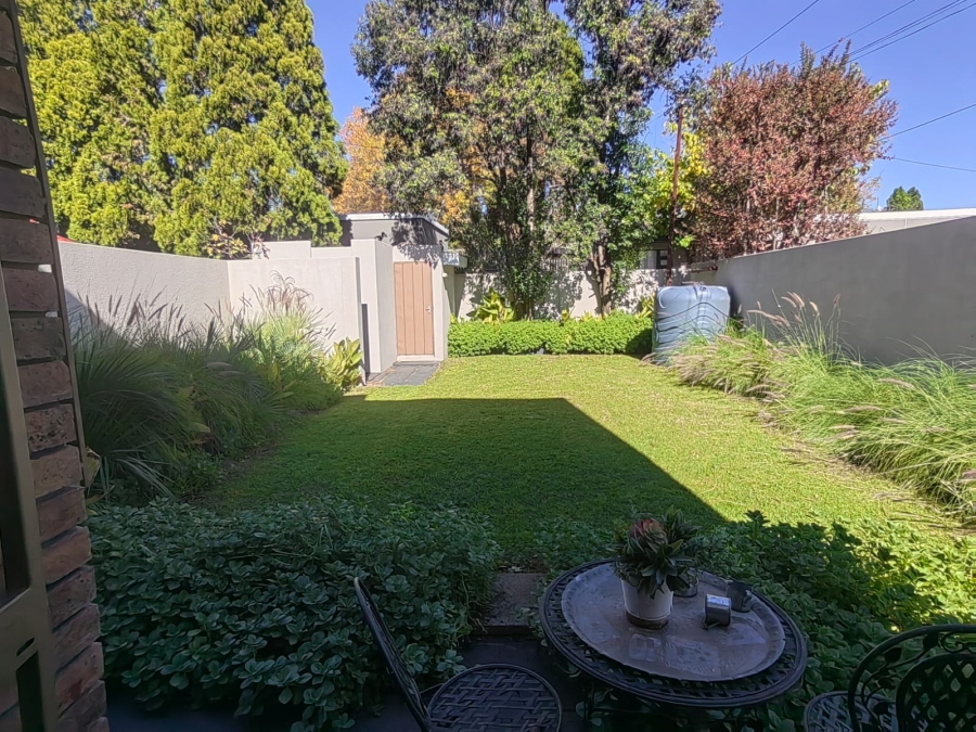 2 Bedroom Property for Sale in Parys Free State